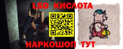 твердый Новозыбков