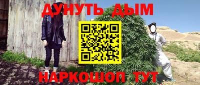 твердый Новозыбков